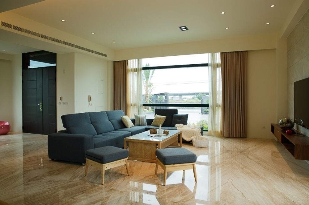 Wei Wei Chu B&B Zhuangwei ภายนอก รูปภาพ